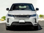 2026 Land Rover Range Rover Evoque S