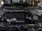2026 Land Rover Range Rover Evoque S