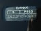 2026 Land Rover Range Rover Evoque S