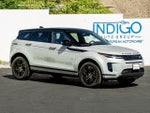 2026 Land Rover Range Rover Evoque S