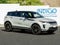 2026 Land Rover Range Rover Evoque S