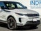 2026 Land Rover Range Rover Evoque S