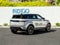 2026 Land Rover Range Rover Evoque S