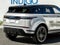 2026 Land Rover Range Rover Evoque S