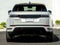 2026 Land Rover Range Rover Evoque S