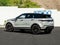 2026 Land Rover Range Rover Evoque S