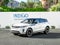 2026 Land Rover Range Rover Evoque S