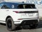 2026 Land Rover Range Rover Evoque S