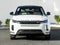 2026 Land Rover Range Rover Evoque S