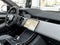 2026 Land Rover Range Rover Evoque S