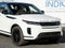 2026 Land Rover Range Rover Evoque S