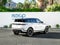 2026 Land Rover Range Rover Evoque S