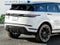 2026 Land Rover Range Rover Evoque S