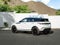 2026 Land Rover Range Rover Evoque S