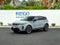 2025 Land Rover Range Rover Evoque S