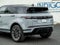 2025 Land Rover Range Rover Evoque S