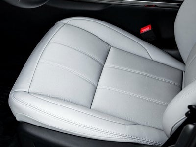 2025 Land Rover Range Rover Evoque S