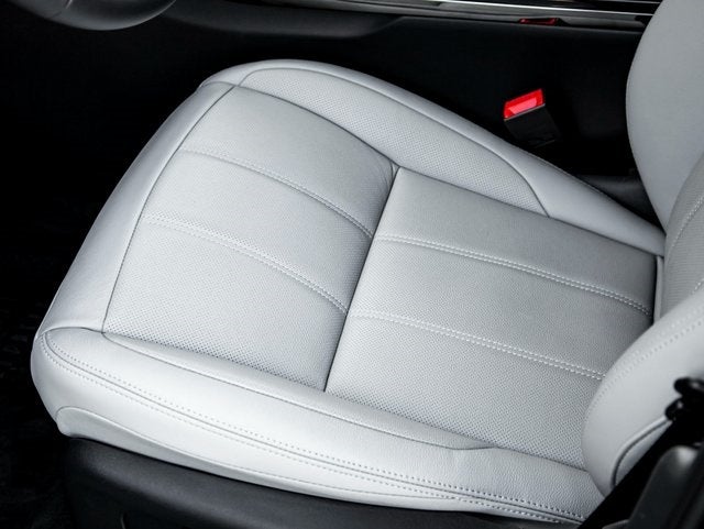 2025 Land Rover Range Rover Evoque S