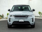 2025 Land Rover Range Rover Evoque S