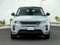 2025 Land Rover Range Rover Evoque S