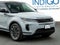 2025 Land Rover Range Rover Evoque S