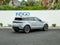2025 Land Rover Range Rover Evoque S