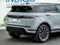 2025 Land Rover Range Rover Evoque S