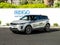 2026 Land Rover Range Rover Evoque S