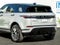 2026 Land Rover Range Rover Evoque S