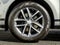 2026 Land Rover Range Rover Evoque S