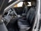 2026 Land Rover Range Rover Evoque S