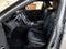 2026 Land Rover Range Rover Evoque S