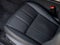 2026 Land Rover Range Rover Evoque S