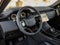2026 Land Rover Range Rover Evoque S