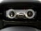 2026 Land Rover Range Rover Evoque S
