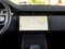 2026 Land Rover Range Rover Evoque S