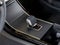 2026 Land Rover Range Rover Evoque S