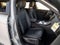 2026 Land Rover Range Rover Evoque S