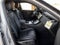 2026 Land Rover Range Rover Evoque S