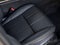 2026 Land Rover Range Rover Evoque S