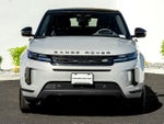 2026 Land Rover Range Rover Evoque S