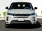 2026 Land Rover Range Rover Evoque S