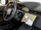2026 Land Rover Range Rover Evoque S
