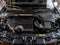 2026 Land Rover Range Rover Evoque S