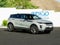2026 Land Rover Range Rover Evoque S