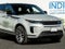 2026 Land Rover Range Rover Evoque S