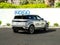 2026 Land Rover Range Rover Evoque S