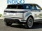 2026 Land Rover Range Rover Evoque S