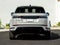 2026 Land Rover Range Rover Evoque S