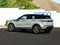 2026 Land Rover Range Rover Evoque S